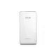 Delux MP02 Power Bank 6000mAh